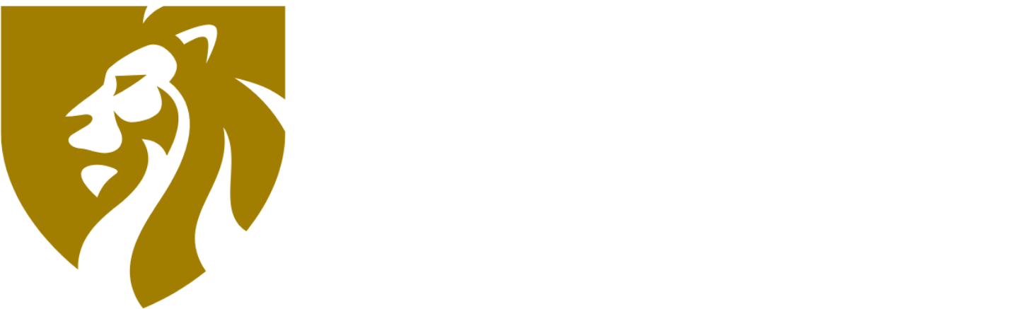 Immaculate Management Group