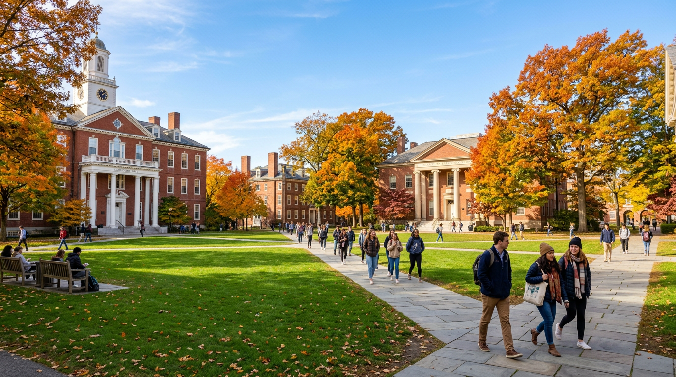 Education & Campuses facility management